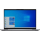 Lenovo IdeaPad 5-14 i5-1035G1/8GB/256/Win10 MX350 - 571187 - zdjęcie 7